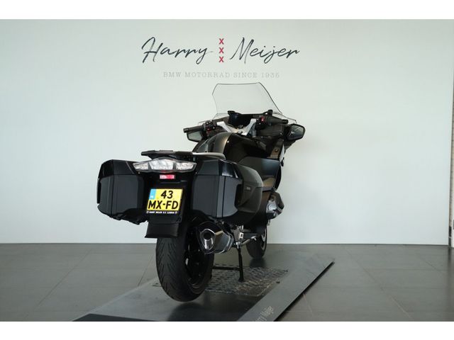 bmw - r-1250-rt