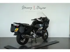 BMW R 1250 RT 2025 occasion – foto 7 van 20