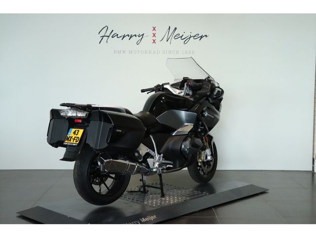 bmw - r-1250-rt