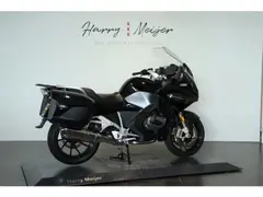 BMW R 1250 RT 2025 occasion – foto 8 van 20