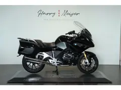 BMW R 1250 RT 2025 occasion – foto 9 van 20