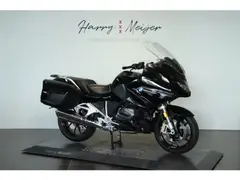 BMW R 1250 RT 2025 occasion – foto 10 van 20