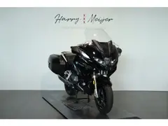BMW R 1250 RT 2025 occasion – foto 12 van 20