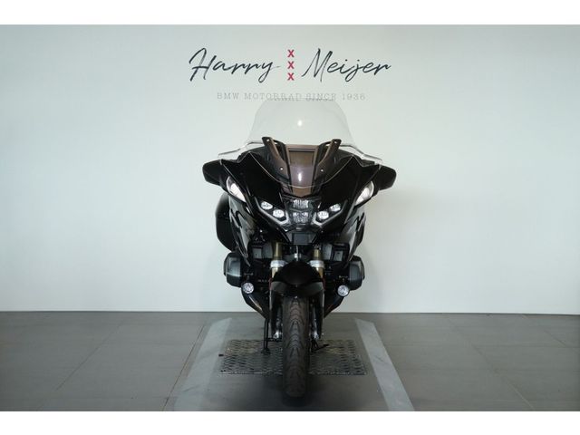 bmw - r-1250-rt