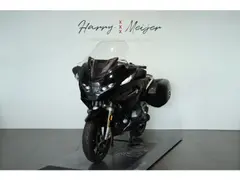 BMW R 1250 RT 2025 occasion – foto 14 van 20
