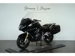 BMW R 1250 RT 2025 occasion – foto 15 van 20