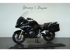 BMW R 1250 RT 2025 occasion – foto 16 van 20