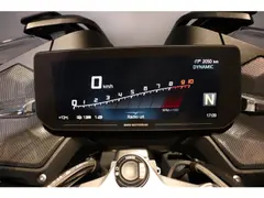 BMW R 1250 RT 2025 occasion – foto 20 van 20