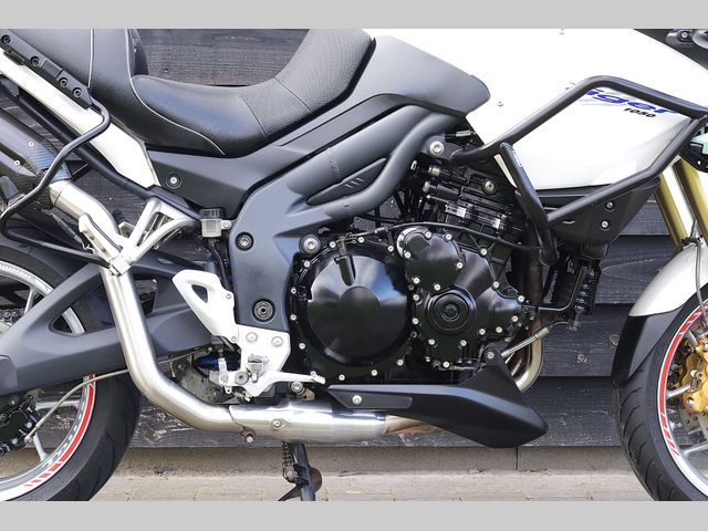 triumph - tiger-1050