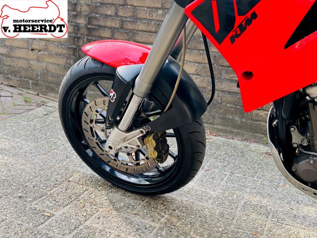 ktm - 640-duke-ii
