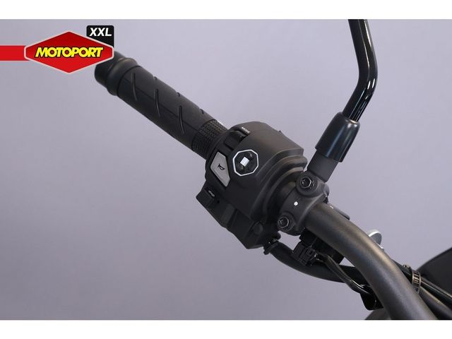 honda - xl-750-transalp