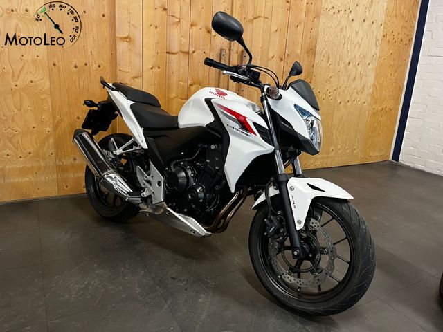 honda - cb-500-f-abs