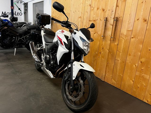 honda - cb-500-f-abs