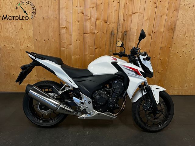 honda - cb-500-f-abs