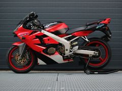 Kawasaki Ninja ZX-6R A2 mogelijk 2000 occasion – foto 5 van 21