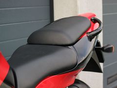 Kawasaki Ninja ZX-6R A2 mogelijk 2000 occasion – foto 9 van 21