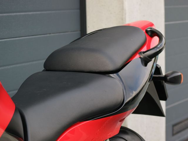 kawasaki - ninja-zx-6r