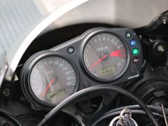 Kawasaki Ninja ZX-6R A2 mogelijk 2000 occasion – foto 18 van 21