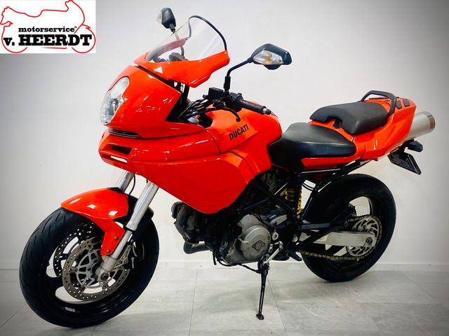 ducati - multistrada-620