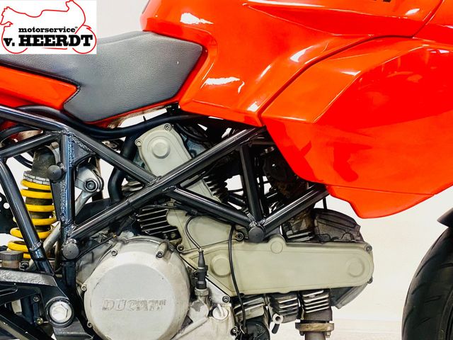 ducati - multistrada-620