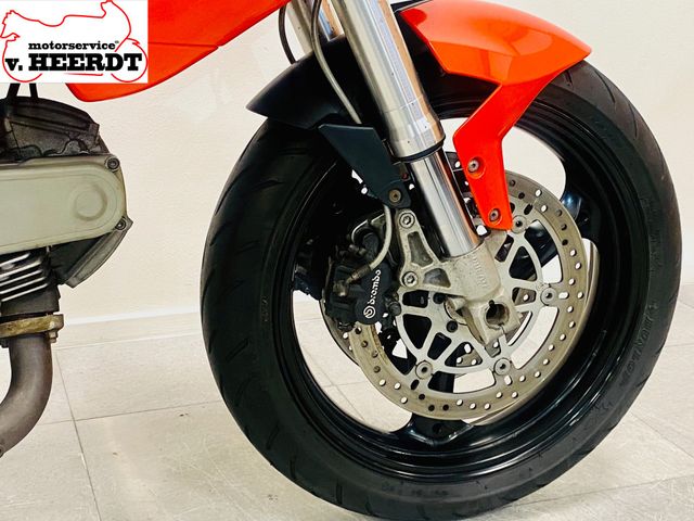 ducati - multistrada-620