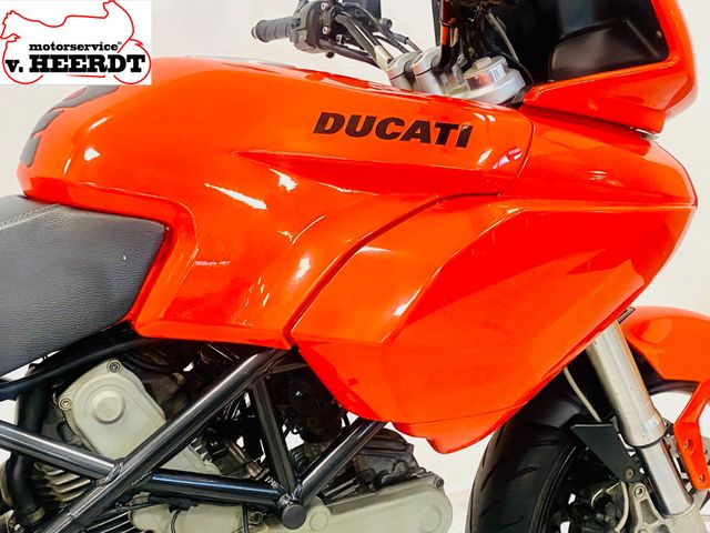 ducati - multistrada-620