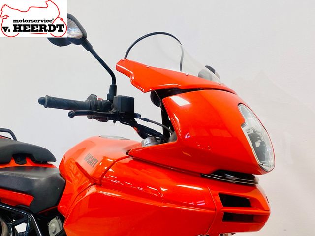 ducati - multistrada-620