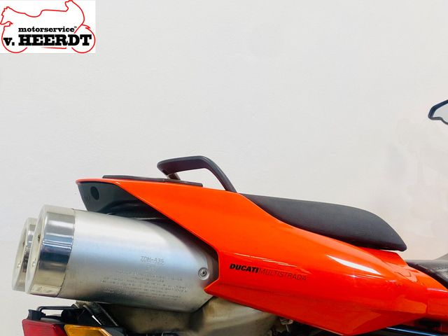 ducati - multistrada-620