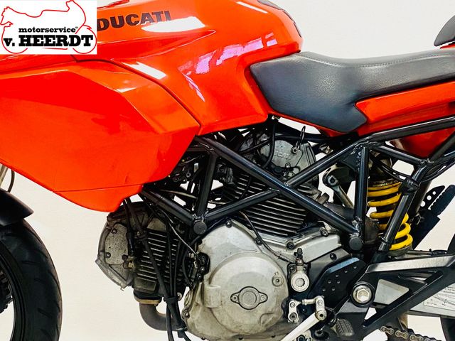 ducati - multistrada-620