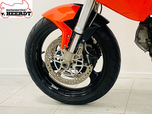 ducati - multistrada-620