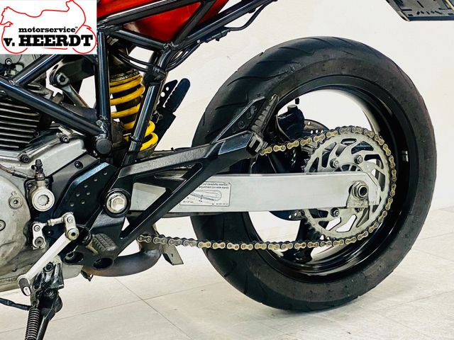 ducati - multistrada-620