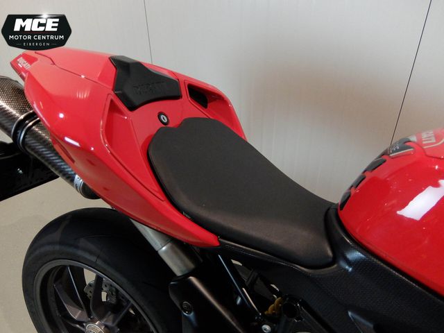 ducati - 1198