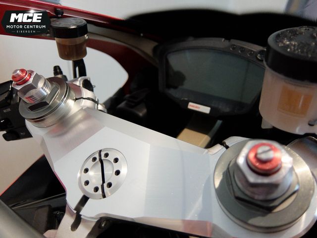 ducati - 1198