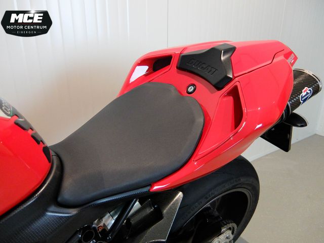 ducati - 1198