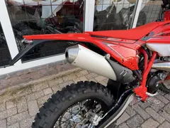 Beta RR 2T 250 2026 nieuw – foto 3 van 15