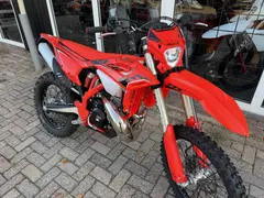 Beta RR 2T 250 2026 nieuw – foto 6 van 15