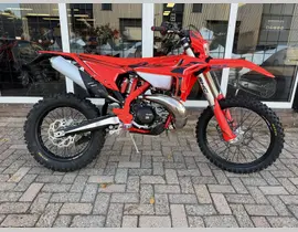 Beta RR 2T 250 2026 nieuw