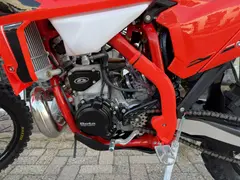 Beta RR 2T 250 2026 nieuw – foto 11 van 15