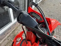 Beta RR 2T 250 2026 nieuw – foto 9 van 15