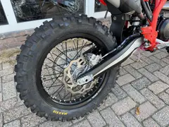 Beta RR 2T 250 2026 nieuw – foto 4 van 15