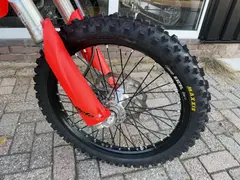 Beta RR 2T 250 2026 nieuw – foto 5 van 15