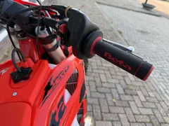 Beta RR 2T 250 2026 nieuw – foto 7 van 15