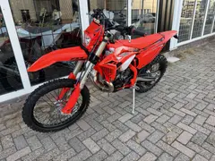 Beta RR 2T 250 2026 nieuw – foto 14 van 15