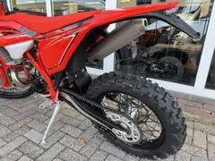 Beta RR 2T 250 2026 nieuw – foto 12 van 15