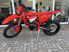 Beta RR 2T 250 2026 nieuw – foto 10 van 15