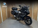 BMW K 1600 GT