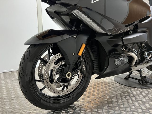 bmw - k-1600-gt