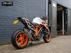 KTM 1290 Super Duke R 2016 occasion – foto 8 van 13