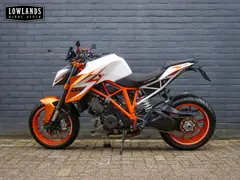 KTM 1290 Super Duke R 2016 occasion – foto 3 van 13