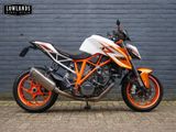 KTM 1290 SUPER DUKE R